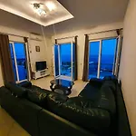 Rental Apartment At Rana E Hedhun Shengjin