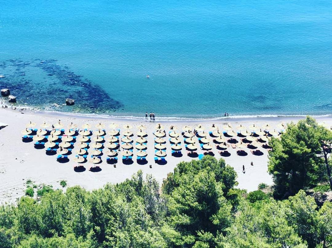 Rana E Hedhun Lezhë